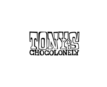Tony chocolonely