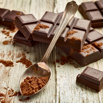 exclusive dessert collection at the local basket