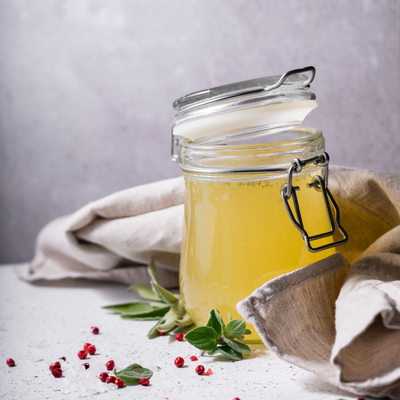 stock & broth exclusive gourmet groceries the local basket