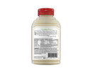 Beaver Brand Cream Style Horseradish 340gr-Dressing-The Local Basket