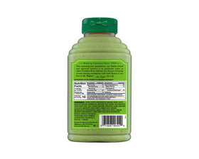Beaver Brand Wasabi Horseradish 354gr-Dressing-The Local Basket