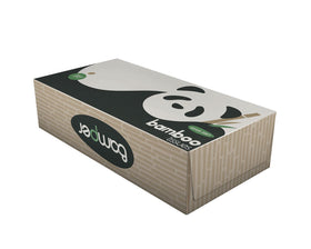 Bamper Facial Tissues-Toilet Paper-The Local Basket