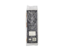 Barossa Kitchen Flatbread Nigella 100g-2