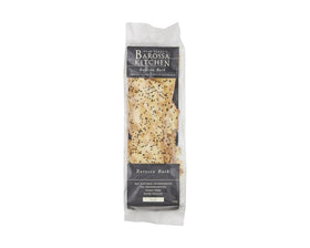 Barossa Kitchen Flatbread Nigella 100g