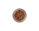 Bippi Chilli Olive Tapenade 250g