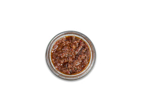 Bippi Chilli Olive Tapenade 250g