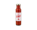 Bippi Italian Chilli Ketchup 260g
