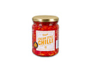 Bippi Italian Style Chilli Extra Hot 250g-1