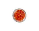 Bippi Italian Style Chilli Extra Hot 250g-2