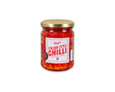 Bippi Italian Style Chilli Hot 250g-1