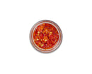 Bippi Italian Style Chilli Hot 250g-2