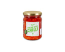 Bippi Italian Style Chilli Mild 250g-1