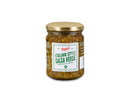 Bippi Italian Style Salsa Verde 240g