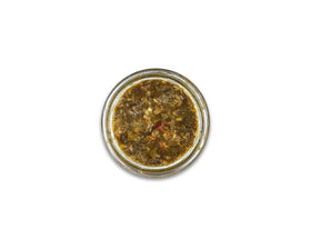 Bippi Italian Style Salsa Verde 240g