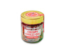 Chotto Motto Extra Hot Crispy Chilli Oil 200g-1