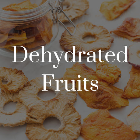 Dehydrated fruits collection at the local basket a96761ba 8e3d 44aa bff1 9824e3550f87