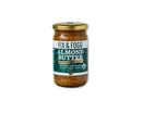 Fix & Fogg Almond Everything Butter 275g-1