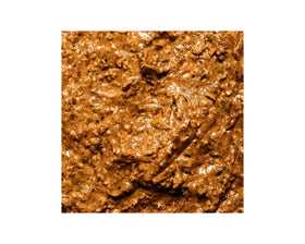 Fix & Fogg Almond Everything Butter 275g - 0