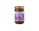 Fix & Fogg Choc Nut Butter 275g-1
