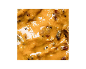 Fix & Fogg Everything Butter - 8 Nuts and Seeds Spread 275g - 0