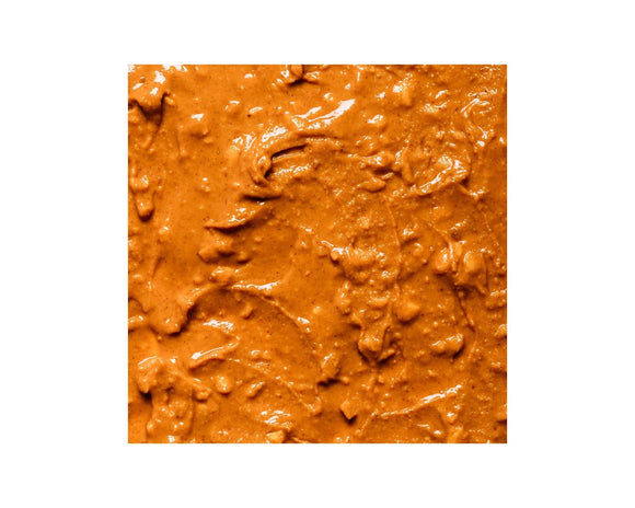 Fix & Fogg Smoke & Fire Peanut Butter 275g