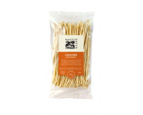 Maggie Beer Egg Linguine 375gr-Pasta-The Local Basket
