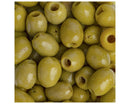 Perello Gordal Picante Olives available at The Local Basket