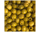 Perello Manzanilla Picante Olives buy online at The Local Basket
