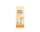 Prana Chai Original Blend 250g - a handcrafted sticky chai made with premium black tea, spices, and Australian honey, available at The Local Basket.