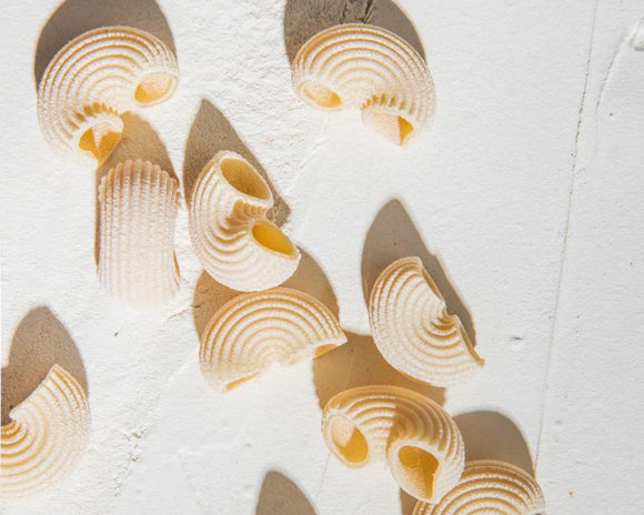 Saturday Night Pasta Dried Pipette Pasta 375g