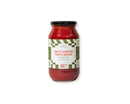 Saturday Night Pasta Dirty Martini Pasta Sauce 500g-1