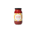Saturday Night Pasta Red, Red Wine Pasta Sauce 500g-1