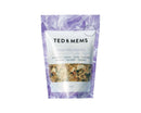 Ted & Mems Grain Free Granola 350g