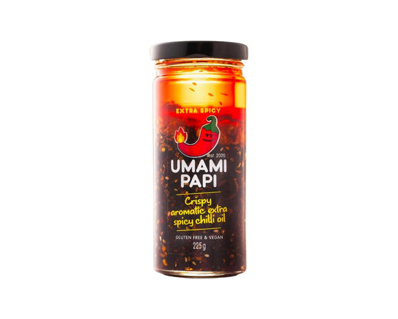 umamipapi australia at the local basket