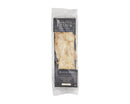 Barossa Kitchen Flatbread Sesame 100g-1
