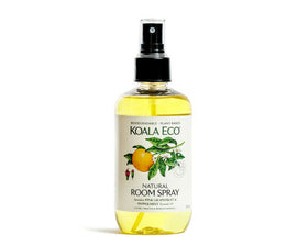Koala Eco Room Spray 250ml-Cleaning-The Local Basket