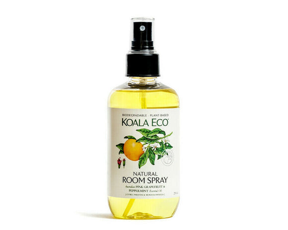 Koala Eco Room Spray 250ml-Cleaning-The Local Basket
