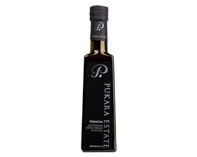 Pukara Estate Premium Olive Oil 500ml-Olive Oil-The Local Basket