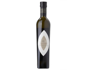 Rylstone Cudgegong Extra Virgin Olive Oil 500ml-Olive Oil-The Local Basket