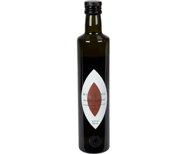 Rylstone Murray Darling Extra Virgin Olive Oil 500ml-Olive Oil-The Local Basket