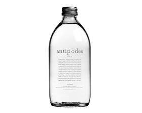 Antipodes Still Water 500ml-Beverages-The Local Basket