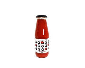 Simon Johnson Tomato Passata 690g-Passata-The Local Basket