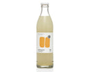 Strange Love Double Ginger Beer 300ml-Beverages-The Local Basket