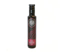 Willow Vale Fig Balsamic Reduction 250ml-Balsamic-The Local Basket