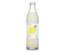 Strange Love Lemon Squash Lo-Cal Soda 300ml-Beverages-The Local Basket