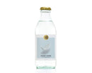 Strange Love Tonic Water 180ml-Beverages-The Local Basket