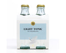 Strange Love Tonic Water 180ml-Beverages-The Local Basket