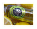 Willow Vale Myrtle Olive Oil 250ml-Olive Oil-The Local Basket