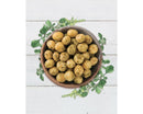 Brookfarm Roasted Macadamia Salt Bush 100g-Snack-The Local Basket