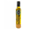 Willow Vale Rosemary & Garlic Olive Oil 250ml-Olive Oil-The Local Basket